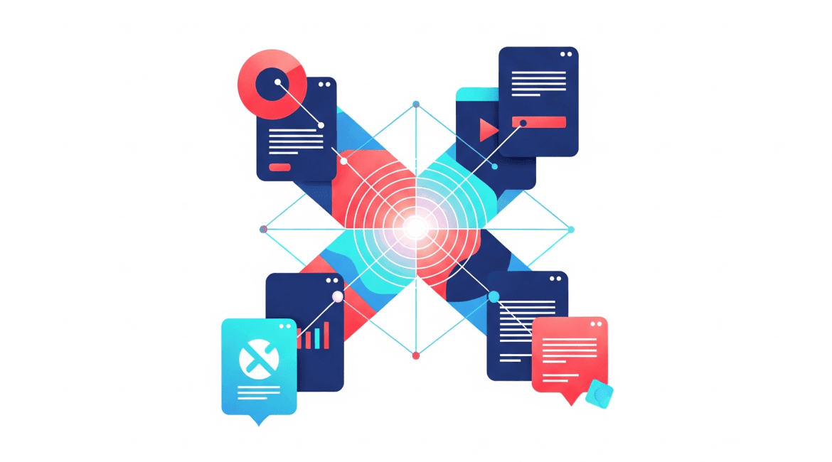 Using Tone and Style Prompts for Brand Consistency in AI Content Using Tone and Style Prompts for Brand Consistency in AI Content