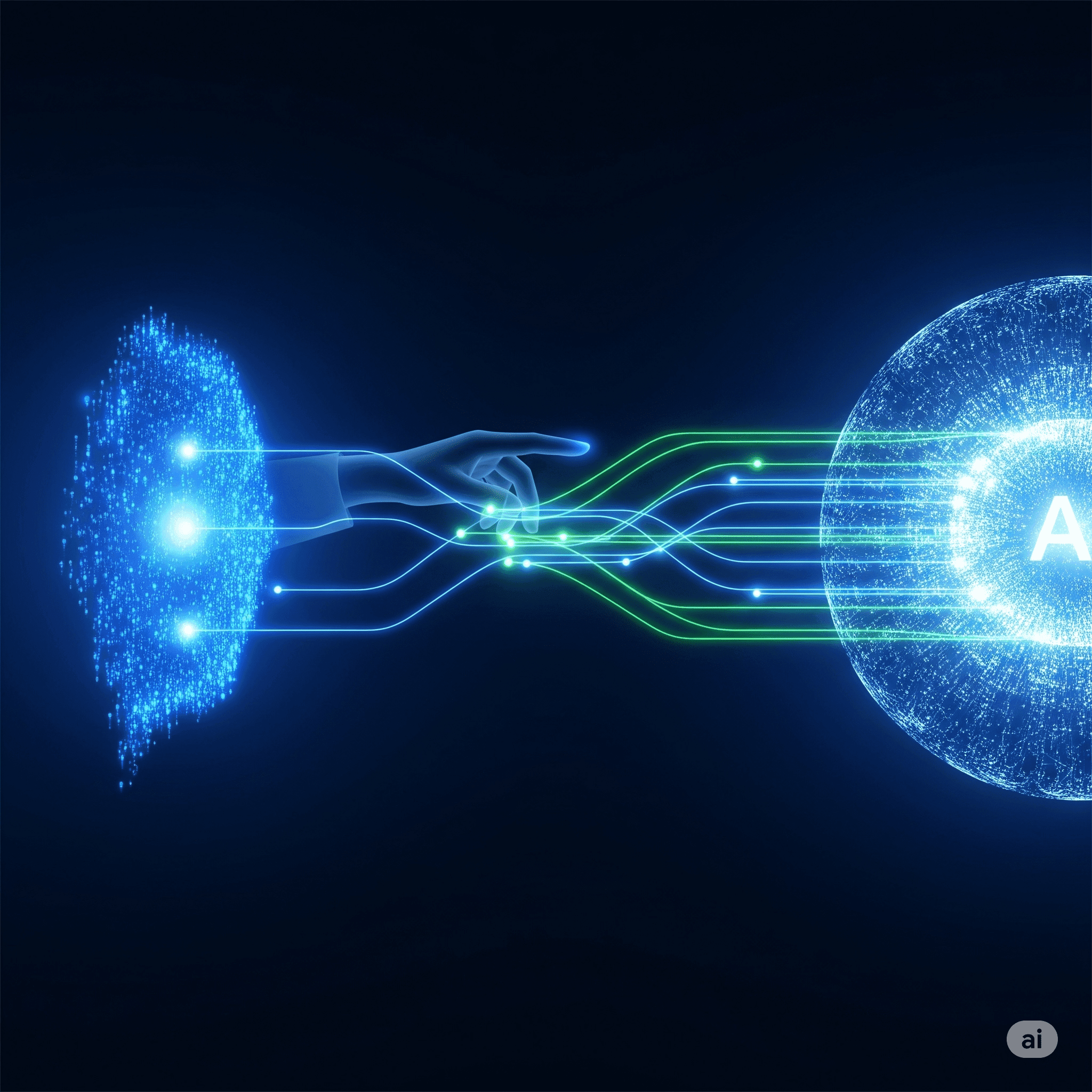 The Art of the Follow-Up Question: Leveraging AI’s Memory for Deeper Conversations