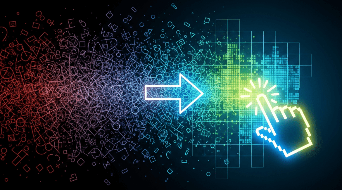 Beyond the Basics: Using Optimization Prompts to Refine AI Output Beyond the Basics: Using Optimization Prompts to Refine AI Output