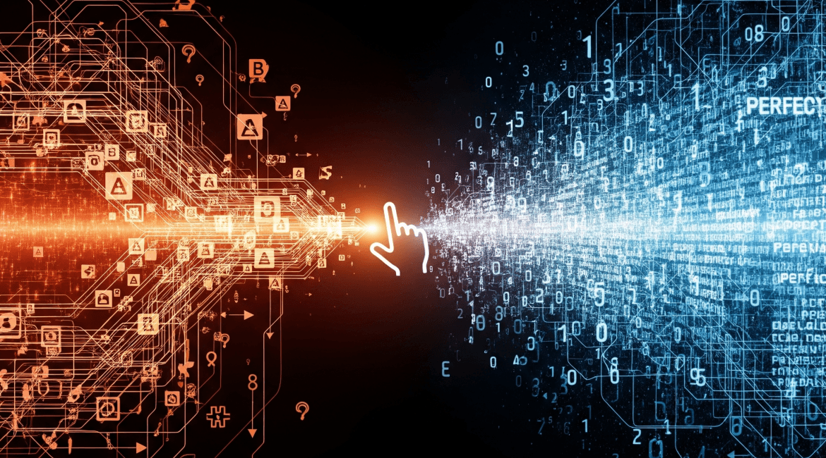 Fixing Frustration: Troubleshooting Common AI Prompting Problems