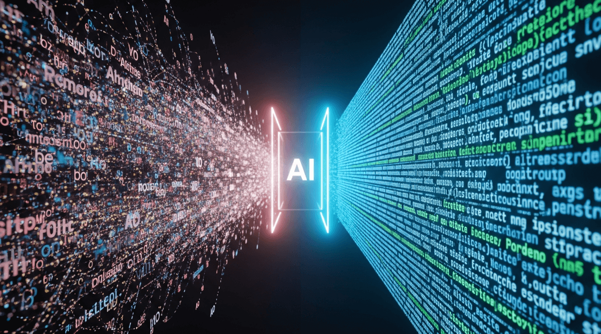 Crafting Powerful AI Prompts: The Art of Clarity and Conciseness Crafting Powerful AI Prompts: The Art of Clarity and Conciseness