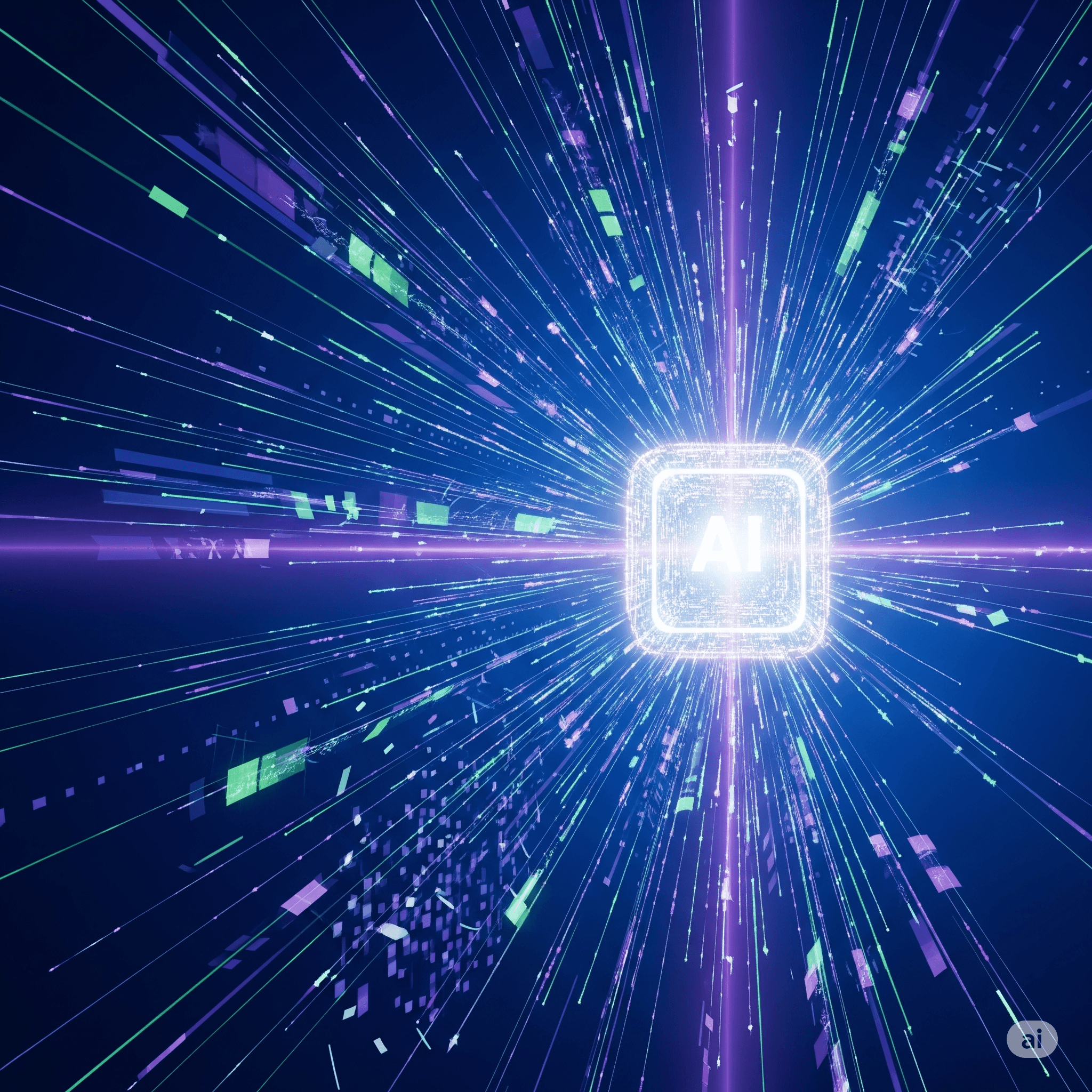 The Future is Prompted: Staying Ahead in the Evolving AI Landscape