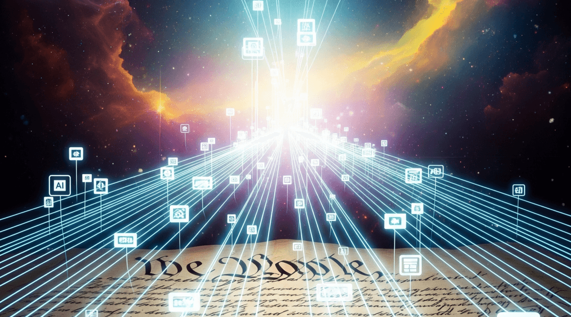 Declare Your Prompting Independence: Breaking Free from Generic AI Output