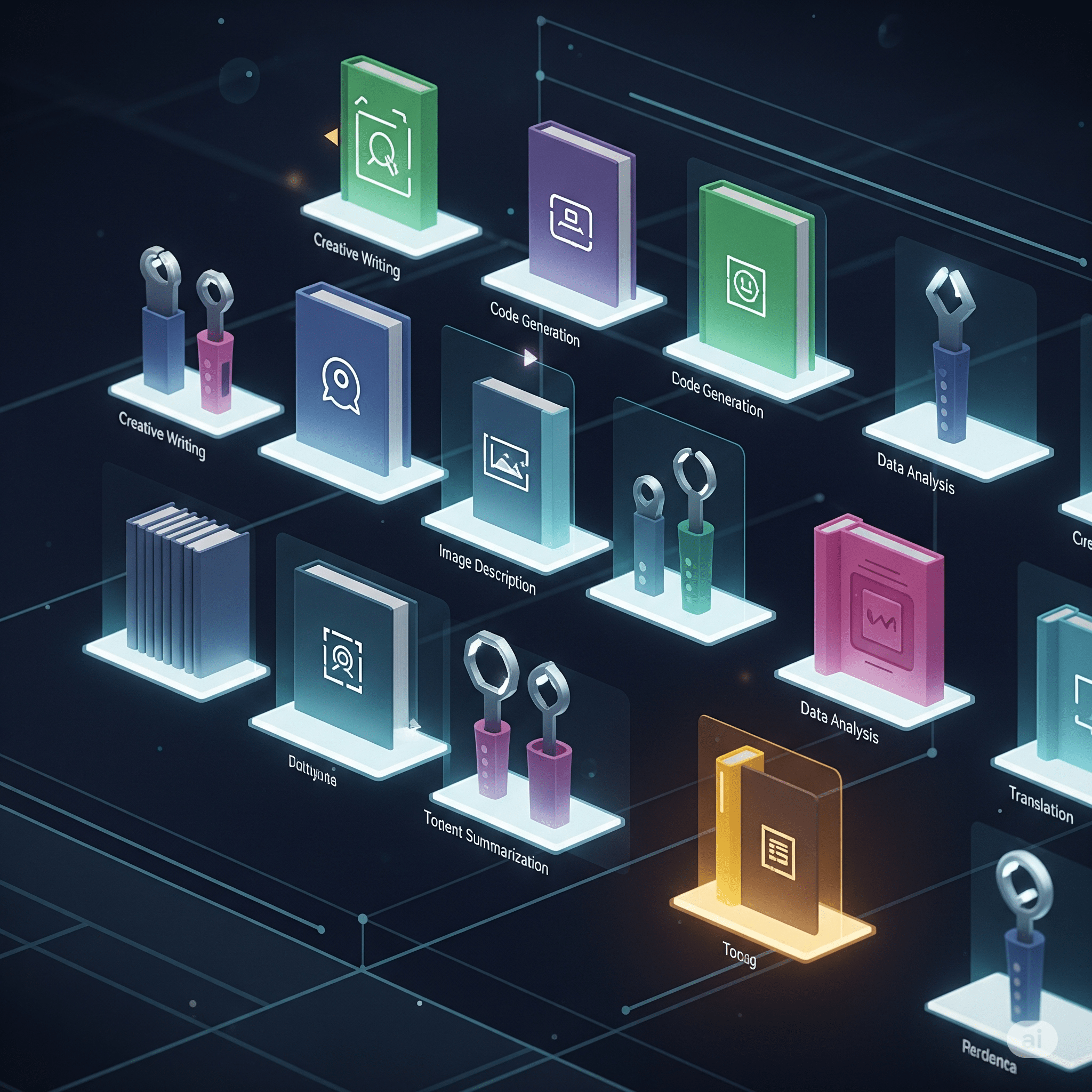 Building Your First Prompt Library: A Practical Guide to Reusable AI Prompts